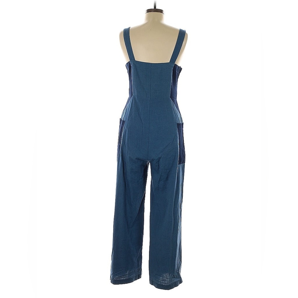 BCBG Jumpsuit - Picture 2 of 3